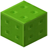 Pegged Lime Concrete