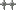 Piked Iron Bars