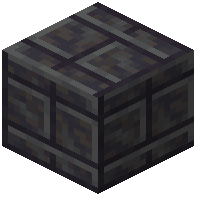 Placed Mud