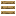 Plank Ladder