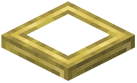 Pointless Bamboo Trapdoor