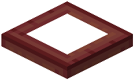 Pointless Mangrove Trapdoor