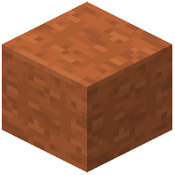 Polished Acacia Planks