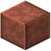 Polished Borderless Bricks