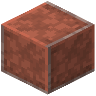 Polished Bricks