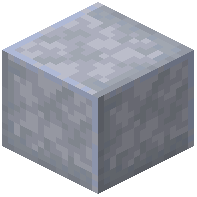 Polished Clay