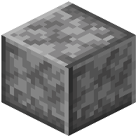 Polished Cobblestone