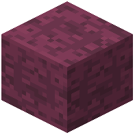 Polished Crimson Planks