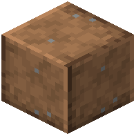Polished Dirt