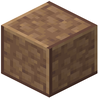 Polished Packed Mud