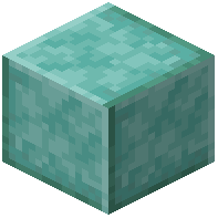 Polished Prismarine