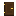Pressed Dark Oak Door