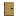 Pressed Oak Door