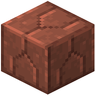 Prismal Borderless Bricks Remnants