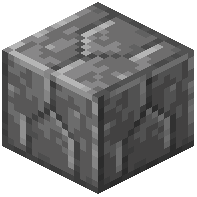 Prismal Cobblestone Remnants