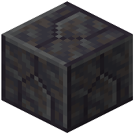 Prismal Mud Remnants