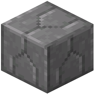 Prismal Stone Remnants