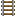 Railed Ladder