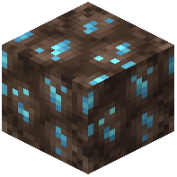 Reanimated Soul Sand
