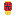 Red Paper Lantern