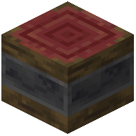 Reinforced Mangrove Log