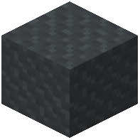 Ribbled Gray Wool