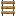 Rope Planked Ladder