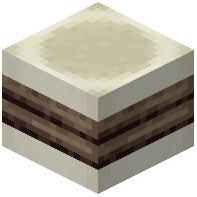 Roped Bone Block