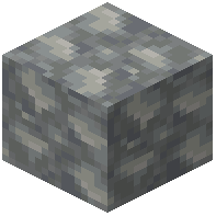 Rough Andesite