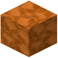 Rough Red Sandstone