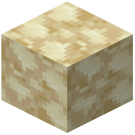 Rough Sandstone