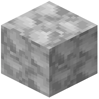 Rough Smooth Stone