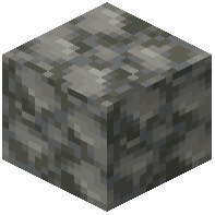Rough Tuff