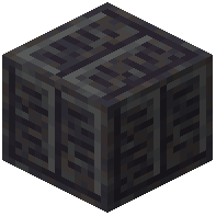 Rune Mud