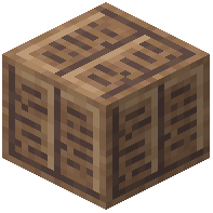 Rune Mud Bricks