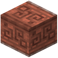 Runic Carved Bricks