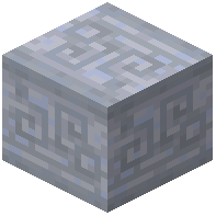 Runic Carved Clay