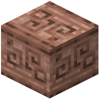 Runic Carved Granite