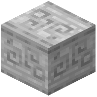 Runic Carved Smooth Stone