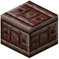 Sad Ancient Debris