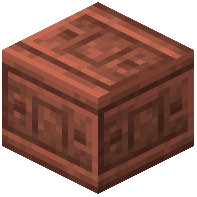 Sad Borderless Bricks