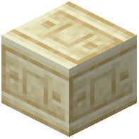 Sad Sandstone