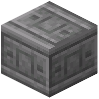 Sad Stone