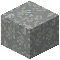 Sanded Andesite