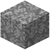 Sanded Cobblestone