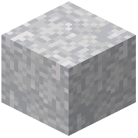 Sanded Diorite