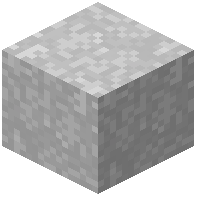 Sanded Smooth Stone