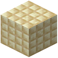 Sandstone Mini Tiles