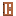 Screen Acacia Door