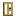 Screen Oak Door